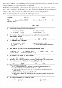 spanish-results-for-the-sustanability-questionnaires1