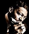 little-walter