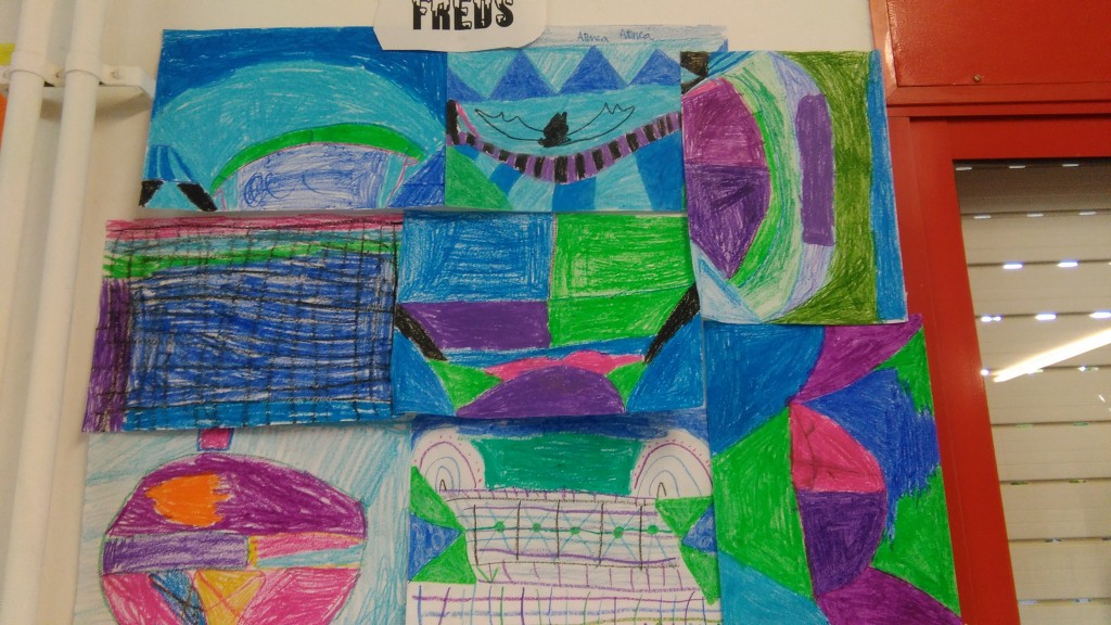 IMG_20151118_170814[1]