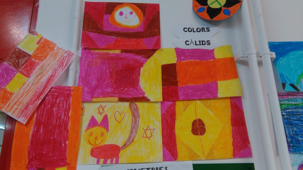 IMG_20151118_170824[1]