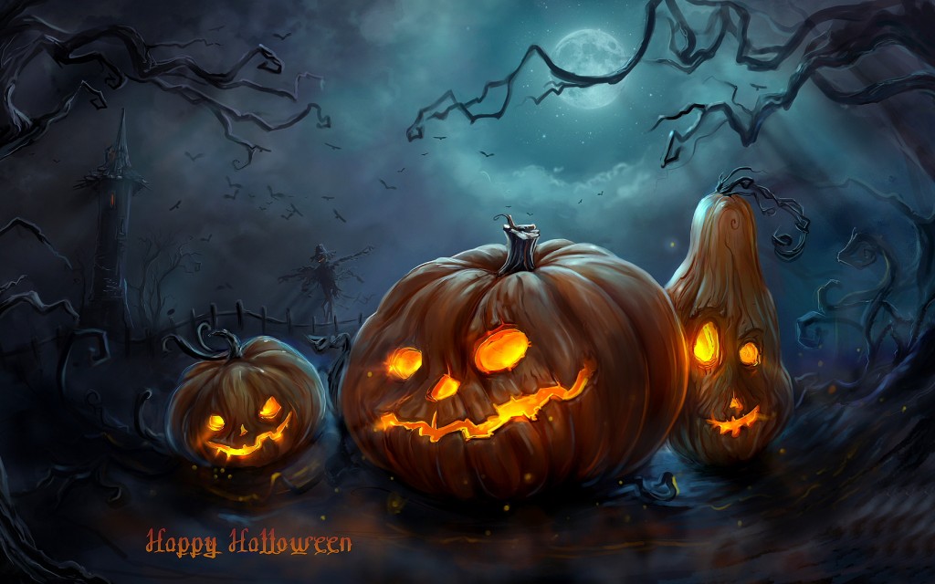 2013-09-Halloween-2013-Wallpaper-HD