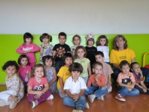 SAM_0850