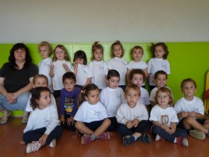SAM_0857