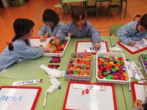 IMG_0893 WEB