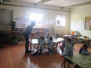 IMG_0919WEB