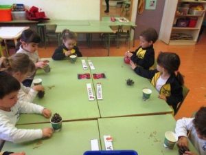 IMG_0941WEB