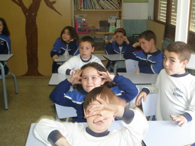 contacontes01