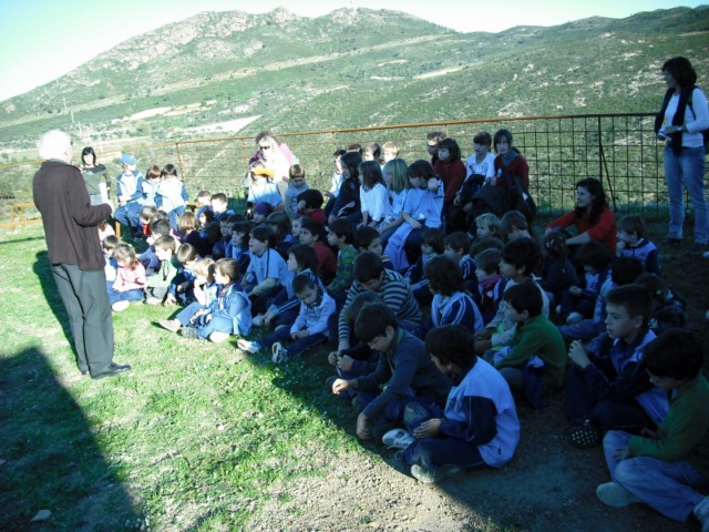 castell-quermanco