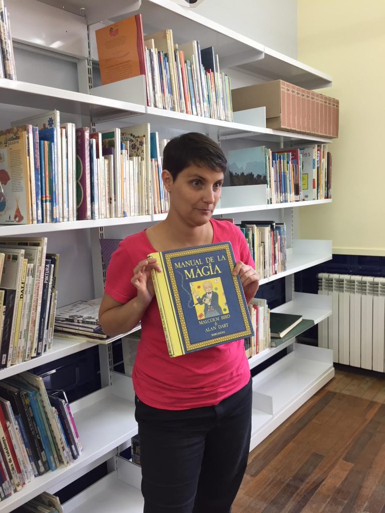 Maria biblio