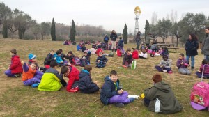 20150212_102300 (Small)