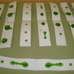 pintura