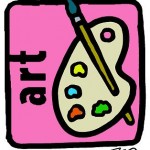 arrt2