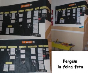 cimg1982