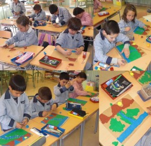 colage8