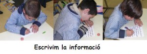 escrivim