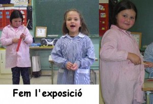 expo