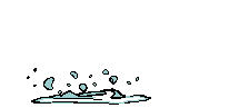 gifs-animados-peces-mar