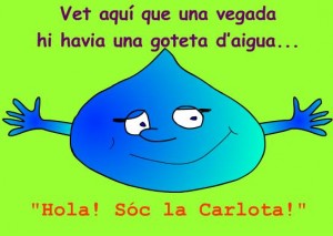 gota3