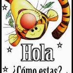 hola_como_estas1