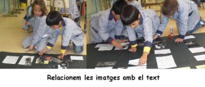 imatges