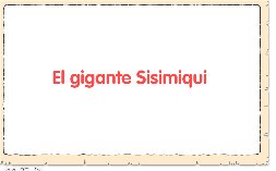 Imagen3