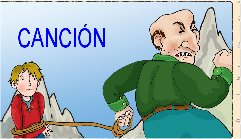 Imagen6