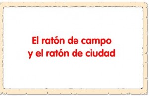 Imagen3