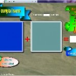 Imagen4