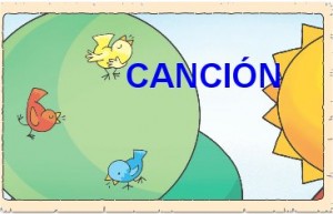 Imagen7