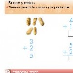 Imagen8
