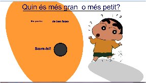 Imagen4