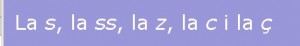 Imagen2