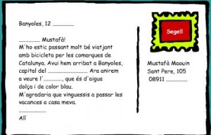 Imagen4