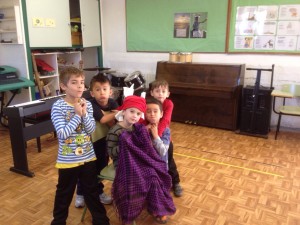 IMG-20141106-WA0007