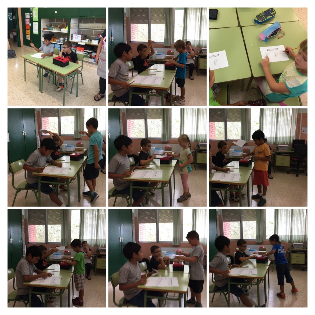 IMG_5834 2-COLLAGE