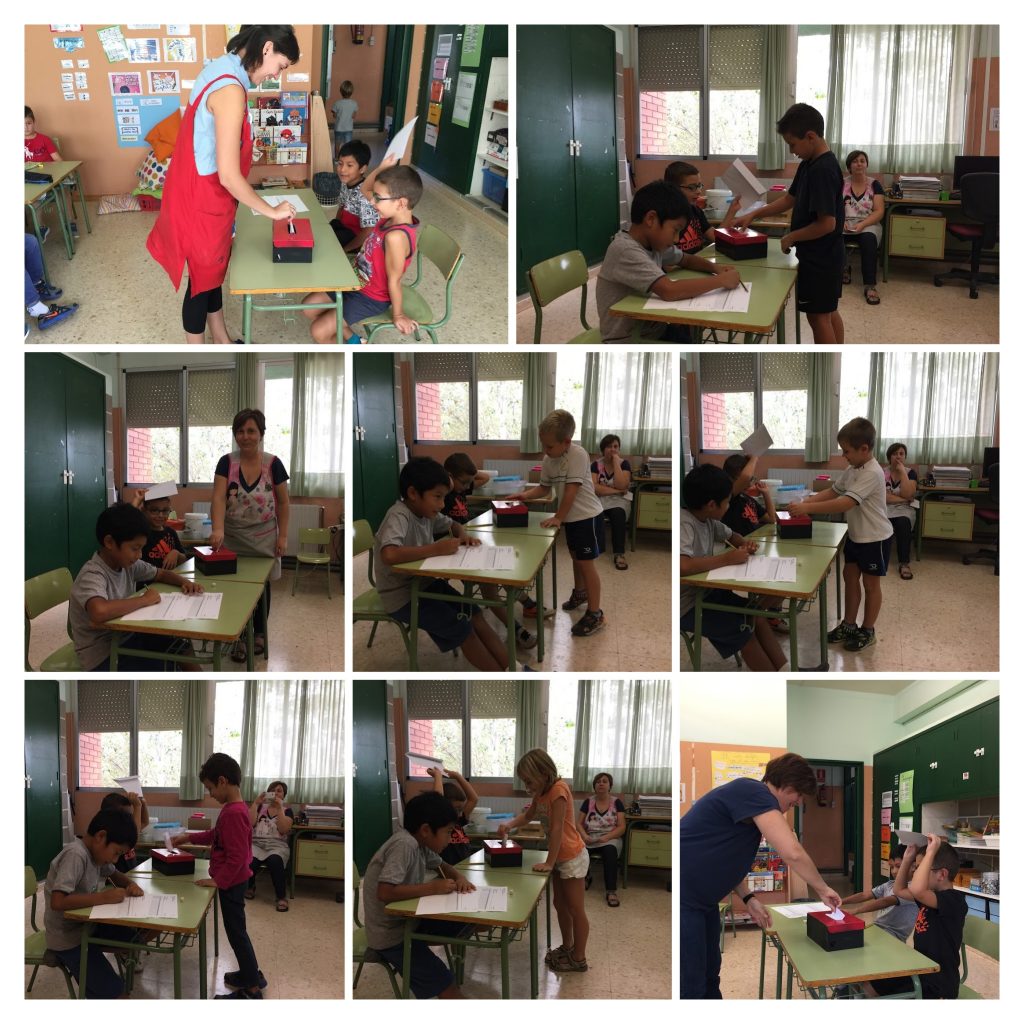 IMG_5852 2-COLLAGE