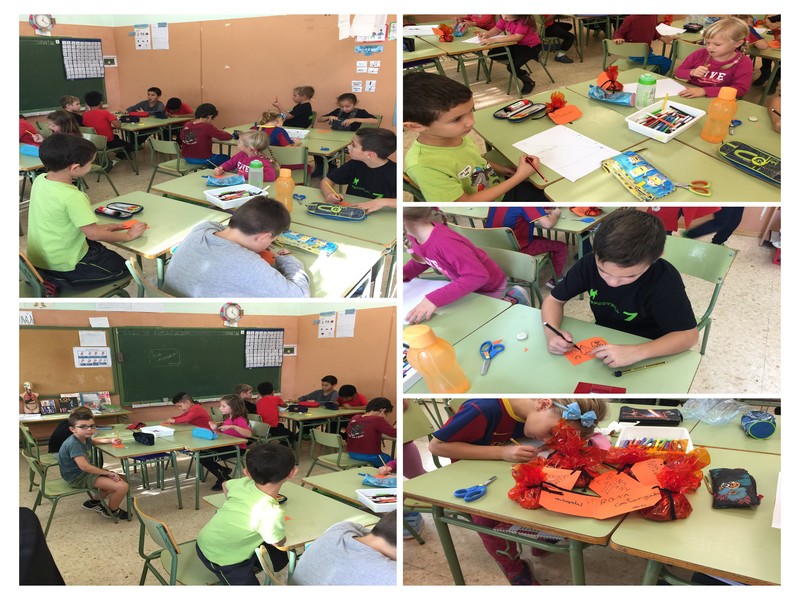 ETIQUETES CASTANYADA 16 collage