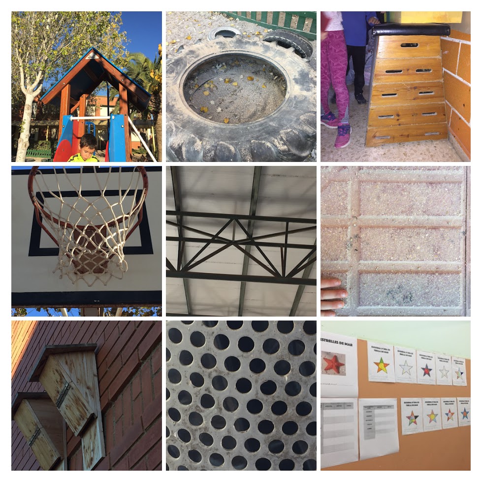 img_6226-collage