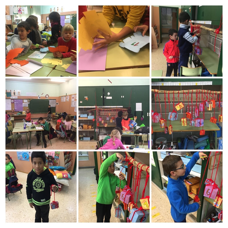 img_6285-collage-2