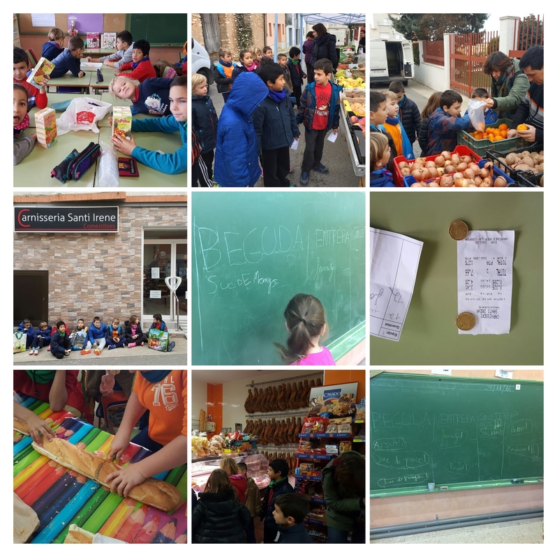 img_6587-collage-2