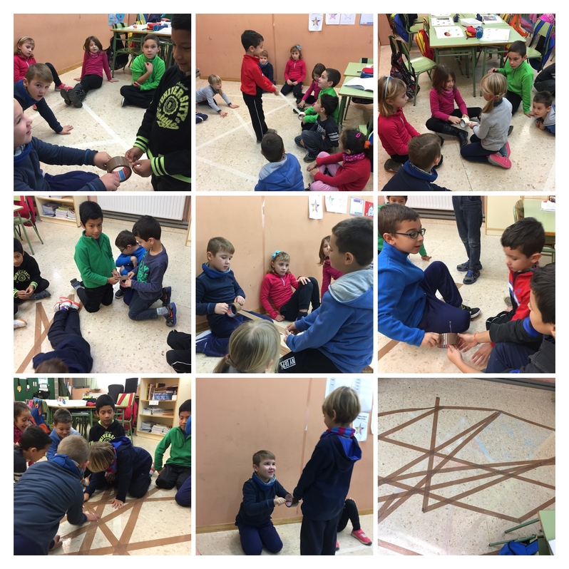 img_6605-collage-2