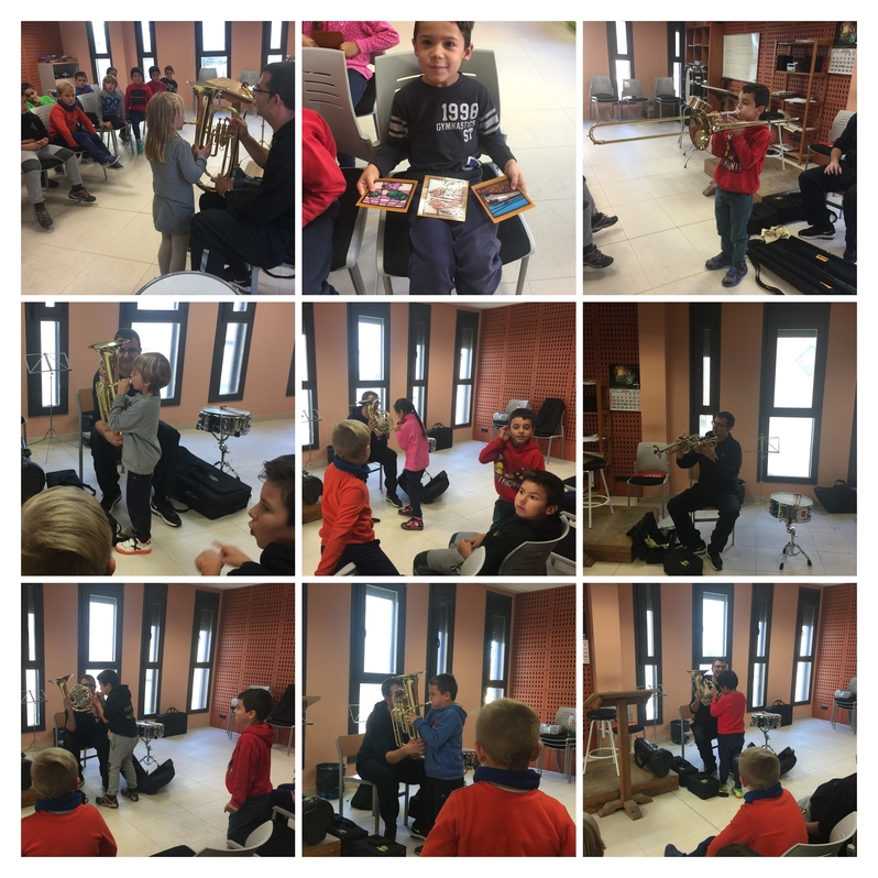 img_6800-collage-2