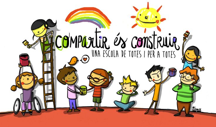 b76c52caec0ded9ba6e4d0f86c0782d7