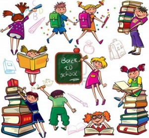 10262244-vuelta-al-cole