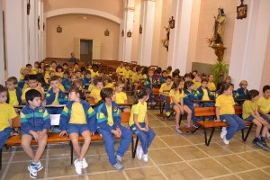 capella (1)