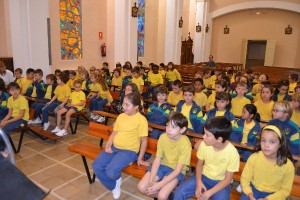 capella (2)