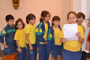 capella (3)