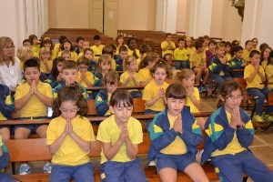 capella (4)