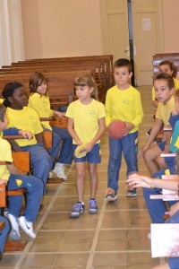 capella (5)