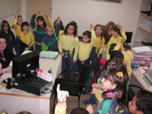 PICT0002